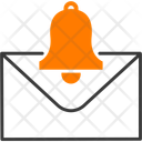 پیش‌نمایش فایل email-alert-16914765 از پک ترکیبی - نسخه 11
