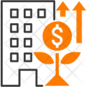 پیش‌نمایش فایل emerging-growth-company-16914770 از پک ترکیبی - نسخه 11