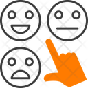 پیش‌نمایش فایل emoji-feedback-16914771 از پک ترکیبی - نسخه 11