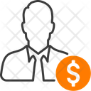 پیش‌نمایش فایل employee-cost-16914773 از پک ترکیبی - نسخه 11
