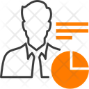 پیش‌نمایش فایل employee-data-16914774 از پک ترکیبی - نسخه 11
