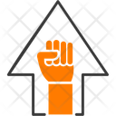 پیش‌نمایش فایل empowering-16914779 از پک ترکیبی - نسخه 11