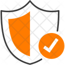 پیش‌نمایش فایل encrypted-16914780 از پک ترکیبی - نسخه 11
