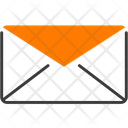 پیش‌نمایش فایل envelope-16914782 از پک ترکیبی - نسخه 11