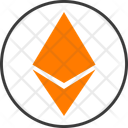 پیش‌نمایش فایل ethereum-16914788 از پک ترکیبی - نسخه 11
