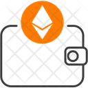 پیش‌نمایش فایل ethereum-wallet-16914787 از پک ترکیبی - نسخه 11