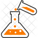 پیش‌نمایش فایل experiment-16914791 از پک ترکیبی - نسخه 11