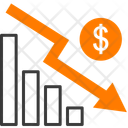 پیش‌نمایش فایل falling-economy-16914796 از پک ترکیبی - نسخه 11