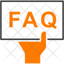 پیش‌نمایش فایل faq-16914797 از پک ترکیبی - نسخه 11