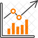 پیش‌نمایش فایل graph-chart-16914894 از پک ترکیبی - نسخه 14