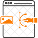 پیش‌نمایش فایل graphic-design-16914896 از پک ترکیبی - نسخه 14