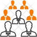 پیش‌نمایش فایل group-16914902 از پک ترکیبی - نسخه 14