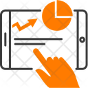 پیش‌نمایش فایل growth-analytics-16914904 از پک ترکیبی - نسخه 14