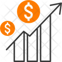 پیش‌نمایش فایل growth-rate-16914905 از پک ترکیبی - نسخه 14