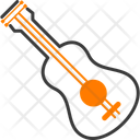 پیش‌نمایش فایل guitar-16914908 از پک ترکیبی - نسخه 14