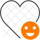 پیش‌نمایش فایل happy-client-16914914 از پک ترکیبی - نسخه 14