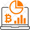 پیش‌نمایش فایل hashrate-16914915 از پک ترکیبی - نسخه 14