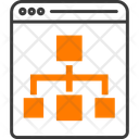 پیش‌نمایش فایل hierarchy-16914927 از پک ترکیبی - نسخه 14