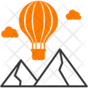 پیش‌نمایش فایل hot-air-balloon-16914930 از پک ترکیبی - نسخه 14