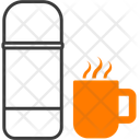 پیش‌نمایش فایل hot-flask-16914931 از پک ترکیبی - نسخه 14
