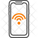 پیش‌نمایش فایل hotspot-16914932 از پک ترکیبی - نسخه 14