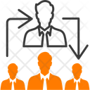 پیش‌نمایش فایل human-resource-16914934 از پک ترکیبی - نسخه 14