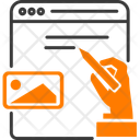 آیکن