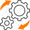 پیش‌نمایش فایل implementation-16915030 از پک ترکیبی - نسخه 15