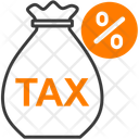 پیش‌نمایش فایل income-tax-16915034 از پک ترکیبی - نسخه 15