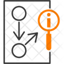 پیش‌نمایش فایل information-retrieval-16915039 از پک ترکیبی - نسخه 15