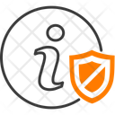 پیش‌نمایش فایل information-security-16915040 از پک ترکیبی - نسخه 15