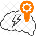 پیش‌نمایش فایل innovation-16915043 از پک ترکیبی - نسخه 15