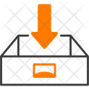 پیش‌نمایش فایل install-16914997 از پک ترکیبی - نسخه 15