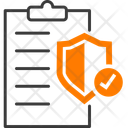 پیش‌نمایش فایل insurance-policy-16914998 از پک ترکیبی - نسخه 15