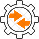 پیش‌نمایش فایل integration-16914999 از پک ترکیبی - نسخه 15