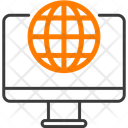 پیش‌نمایش فایل internet-16915006 از پک ترکیبی - نسخه 15