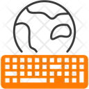 پیش‌نمایش فایل internet-browsing-16915003 از پک ترکیبی - نسخه 15