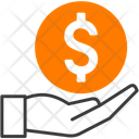 پیش‌نمایش فایل investment-16915008 از پک ترکیبی - نسخه 15