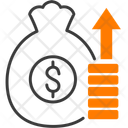 پیش‌نمایش فایل investment-16915009 از پک ترکیبی - نسخه 15