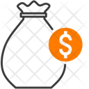 پیش‌نمایش فایل investment-16915010 از پک ترکیبی - نسخه 15