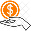 پیش‌نمایش فایل investment-16915018 از پک ترکیبی - نسخه 15