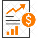 پیش‌نمایش فایل investment-in-project-16915013 از پک ترکیبی - نسخه 15
