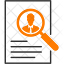 پیش‌نمایش فایل job-16915068 از پک ترکیبی - مجموعه 16