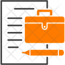 پیش‌نمایش فایل jobs-act-16915069 از پک ترکیبی - مجموعه 16