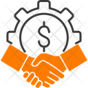 پیش‌نمایش فایل joint-venture-16915070 از پک ترکیبی - مجموعه 16