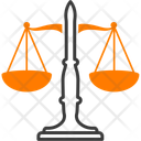 پیش‌نمایش فایل justice-16915072 از پک ترکیبی - مجموعه 16