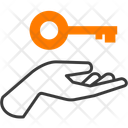 پیش‌نمایش فایل key-concept-16915074 از پک ترکیبی - مجموعه 16