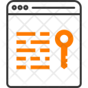 پیش‌نمایش فایل keyword-16915079 از پک ترکیبی - مجموعه 16