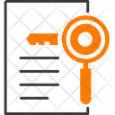 پیش‌نمایش فایل keyword-planner-16915076 از پک ترکیبی - مجموعه 16