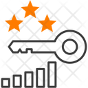 پیش‌نمایش فایل keyword-ranking-16915077 از پک ترکیبی - مجموعه 16